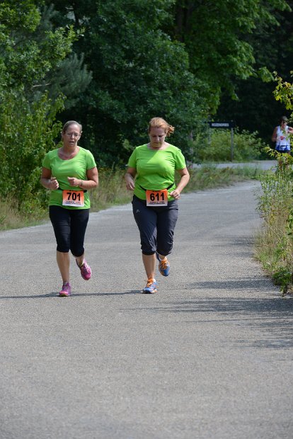 Onderweg 2015_2 - 012